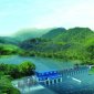 UBND huyện tổ chức Phiên họp thường kỳ tháng 3 năm 2014