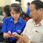 Ngày Chuyển đổi số quốc gia: Nâng nhận thức để "không ai bị bỏ lại phía sau"