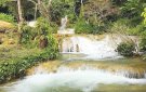 Du lịch sinh thái - Hướng đi mới đầy tiềm năng cho sự phát triển của xã Cổ Lũng