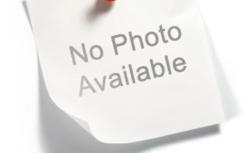 HỘI NGHỊ THƯỜNG KỲ BAN THƯỜNG VỤ HUYỆN ỦY THÁNG 6 NĂM 2019
