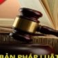 Luật Đất Đai